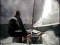 videos de Dan Slater on board Camera 1_Pre-start.mov