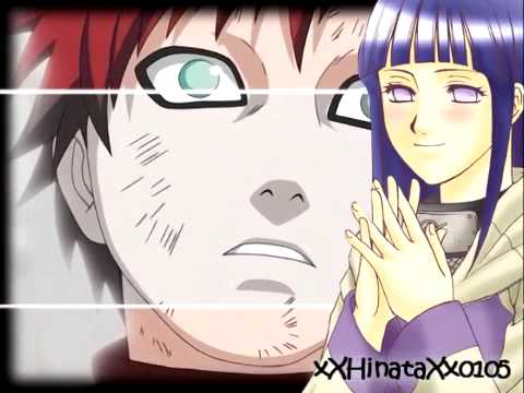 GaaHina