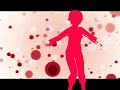 Click here to watch this video ShinEx Online - Jane Doe (Fail)