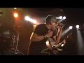 filmed on their summer tour of japan, this is 