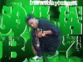 DJ NiKo Soulja BoY vs. KiZz kiZz 2007 DJ NiKo Soulja BoY vs. KiZz kiZz 2007