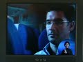 sq b744 safety video    http://www sqtalk com 