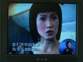 sq b744 safety video    http://www sqtalk com 