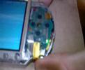 Acidmods.com - PSP Rumble Mod Trigger Activated - hamchapman Acidmods.com - PSP Rumble Mod Trigger Activated - hamchapman