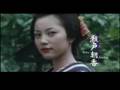 【最新版】ホラー映画「怪談」予告ムービー2【主題歌:浜崎あゆみ】