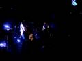 Mogwai - Batcat Live in Victoria
