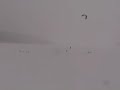 2008 gk snowkite/kiteboard video v-sonic