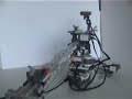 NXTPlaneShooter NXTPlaneShooter