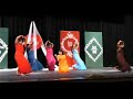 Bijoy Dibosh in Austin Texas Bijoy Dibosh in Austin Texas