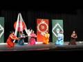 Bijoy Dibosh in Austin Texas