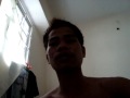 Hyden Kho and Katrina Halili Scandal