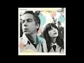 She & Him