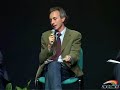 Travaglio: 101 cose da non fare in tribunale - Parte 1/2 Travaglio: 101 cose da non fare in tribunale - Parte 1/2