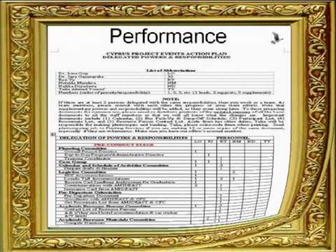 Performance, learning and social justice in human resource development - Ri Tai
