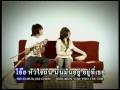 videos de ชอบง่าย แต่รักยาก - frick