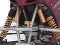 Honda CBR 1100 - Quad?