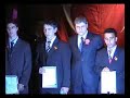 Nazilli imam hatip lisesi Hafizlik 5 www.ihlnazilli.net