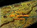 Bravestarr Intro