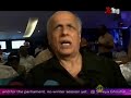 ZingTV