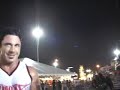 patrick stephens freestyle part 4 teaser
