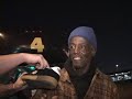 patrick stephens freestyle part 4 teaser