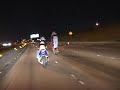 patrick stephens freestyle part 4 teaser