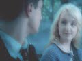the-forest-again-i-will-remember-you.html