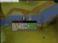 videos de re:Runescape - Are YOU an Ubnub?!