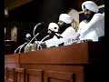 bhai niranjan singh ji bhai niranjan singh ji