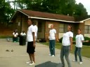Dance