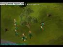 How do They Work? - Locust - Runescape Style