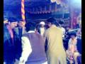 Tanveer Ashiq (neky ball whady rahoo ha)