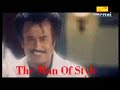 SIVAJI SIVAJI