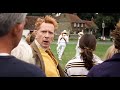 John Lydon Country Life Commercial John Lydon Country Life Commercial