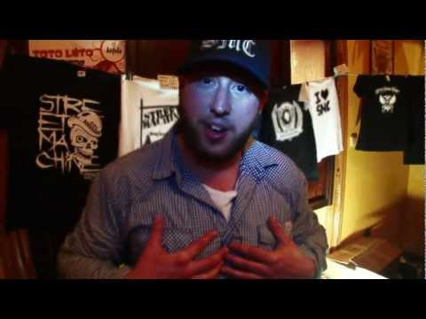 Youtube Video 8hzS4n2_-uY