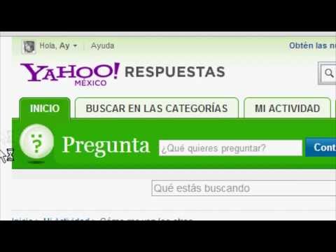 how to unlink ym to facebook