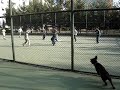 Rudy, futbol hakemi Rudy, futbol hakemi