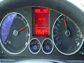 APR RSC Performance Exhaust MK5 VW GTi 2.0T FSI Full Video