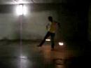 garage anna bolas1