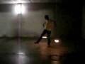 garage anna bolas1