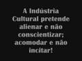 Teoria Critica