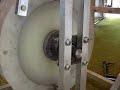 Perendev magnetic motor
