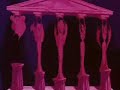 I wont say Im in love-hercules (french)