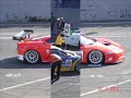 FIA GT3 Brasil em Tarumã FIA GT3 Brasil em Tarumã