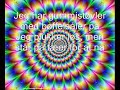Banjos Lik�rstue - Goa Gartner