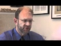 Autodesk University 2011 Sneak Peek: Cool BIM Innovation Forum