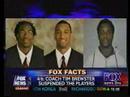 Don Schweitzer on FOX News - ...