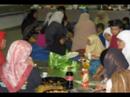 Ramadhan