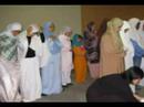 Ramadhan
