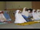 Ramadhan
